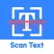 Image to Text Extractor