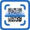 QR Scanner - QR Generator