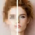 Image Upscaler - AI Upscale