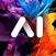 Geniart: AI Generated Art