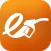 My Efuel App