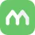 iMagic Home - Make home smart