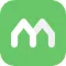 iMagic Home - Make home smart