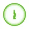 iMagic Lock