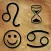 Magic Symbols