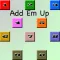 Add Em Up