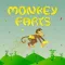 Monkey Farts Lite