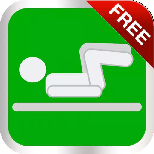 The 6 Pack Trainer free The 6 Pack Trainer free
