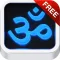 Easy Meditate Free