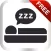 Get to Sleep App Free