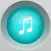 Ultimate Relaxation App