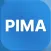 PIMA AVR