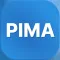 PIMA AVR