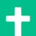 Amen mas