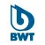 BWT RC