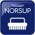 Norsup Cyclone