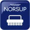 Norsup Cyclone