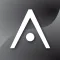 AstralPool MAC