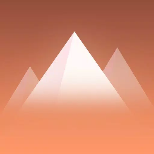 Nilo 360 Nilo 360