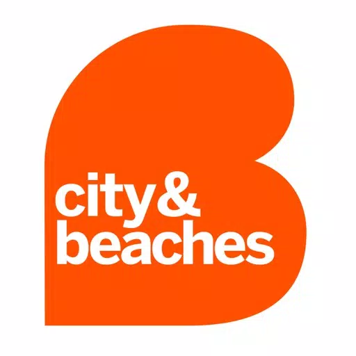 Visit Benidorm - City & beaches. Official Guide. Visit Benidorm - City & beaches. Official Guide.