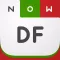 Now Ciudad de Mexico - Mexico DF guide, agenda, events