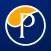 Pabisa - Your smart holidays