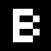 BAM - Beat Maker & Music Maker