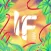 Imaginarium Festival