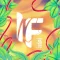 Imaginarium Festival