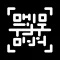 QR Peek