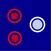 Circles Infinite