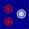 Circles Infinite