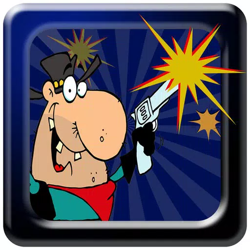 Green Arrow Mayhem - Superhero Splat Puzzle Free Green Arrow Mayhem - Superhero Splat Puzzle Free
