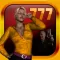 Gold Digger 777 Slots