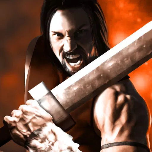 Hercules Rush Defence FREE – Thrones of the Empire Hydra Monsters Attack Game Hercules Rush Defence FREE – Thrones of the Empire Hydra Monsters Attack Game