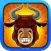 Raging Bull Rush - Fast Running Taurus Madness FREE