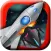 Sentinel Dark Star - Avoid Planet Destruction Quest FREE