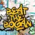 Beat The Bogan