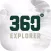 Spirit of ANZAC Centenary 360