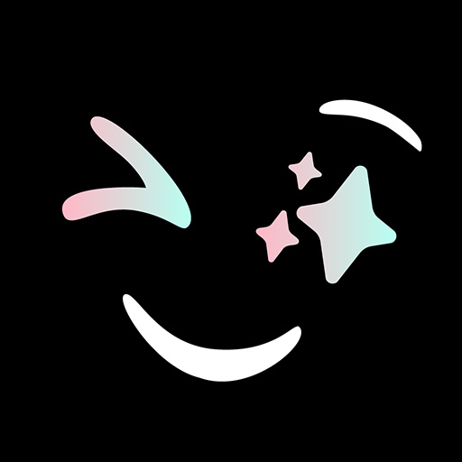 AiVerse