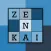 Sudoku Zenkai
