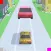 Car Hop+