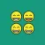 Find Me. - Puzzle Game