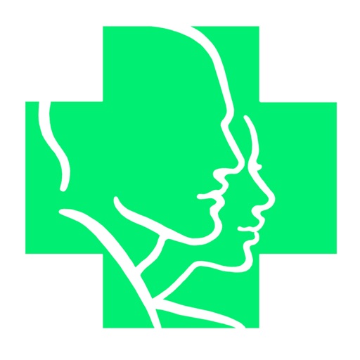 MediHelp Staffing MediHelp Staffing