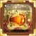 RiddleMe Cinderella - Imagination Stairs - Clockwise rotation puzzle game