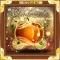 RiddleMe Cinderella - Imagination Stairs - Clockwise rotation puzzle game