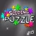 Schiebepuzzle HD für Kinder kostenlos