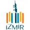 izmir Bakiye Sorgulama