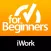 For Beginners: iWork iOS Edition