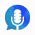 Reco - Call Recorder Unlimited
